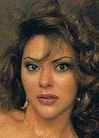 Жакелинн Голдсмит