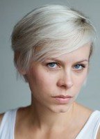 Жасминовая Мята