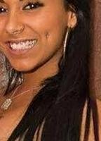 Жасмин Дезиель