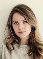 Яшма Польская