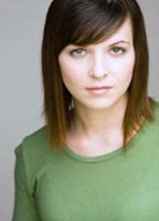 Джекс Джексон