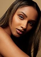 Джейлен Баррон