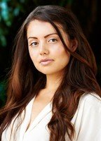 Джейли Вульф