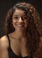 Жасмин Прадо