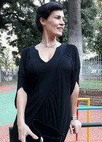 Джазмин Родригес