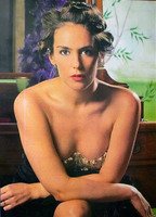 Жасмин Стюарт