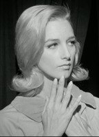 Джин Джеймс