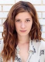 Жанна Морель