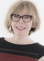 Жанна Остигуй