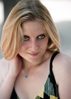 Жанна Сиклье