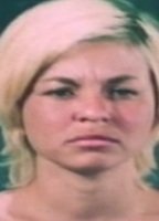 Жаннет Дилгер