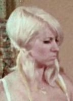 Джинни Андерсон