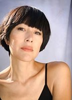 Джинни Боле