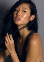 Джинни Парк