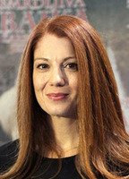 Елена Джокич