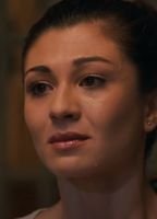 Елена Груйичич