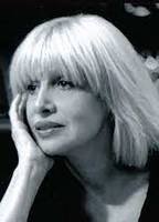 Елена Тинска