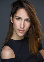 Джелисавета