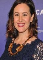 Жене Ламарк