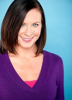 Дженни Макафи