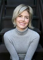 Дженнифер Олкотт