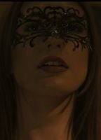 Дженнифер Берг