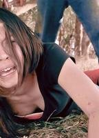 Дженнифер Браун