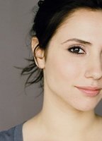 Дженнифер Черчич