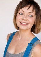 Дженнифер Дейли