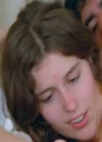 Дженнифер Дюран