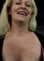 Дженнифер Джонсон