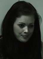 Дженнифер Карлберг