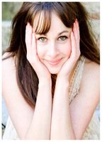 Дженнифер Кин