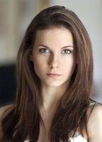 Дженнифер Круковски