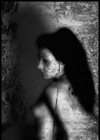 Дженнифер Лети