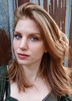 Дженнифер Масти