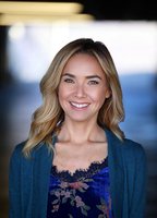 Дженнифер Монсе