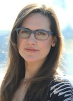 Дженнифер Проповедник