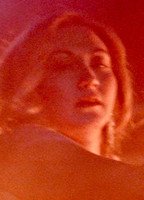 Дженнифер Шолл