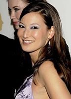 Дженнифер Спенс