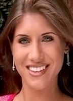 Дженнифер Стоун