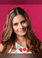 Дженни Фернандес-болстад