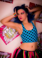 Дженни Джаннетти