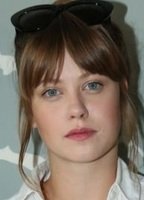 Еновефа Бокова