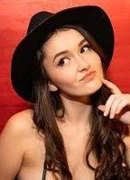 Дженсен Портер