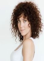 Женя Вазерман