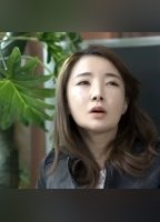 Чон Бом Чжун