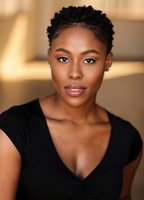 Джерри Джонсон