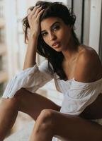 Джеси Ле Рэй