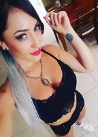 Хесика Херенью